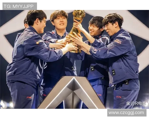 CSGO战术解析:深入探讨BLG战队的快速进攻策略与执行技巧 CSGO战术解析:深入探讨BLG战队的快速进攻策略与执行技巧