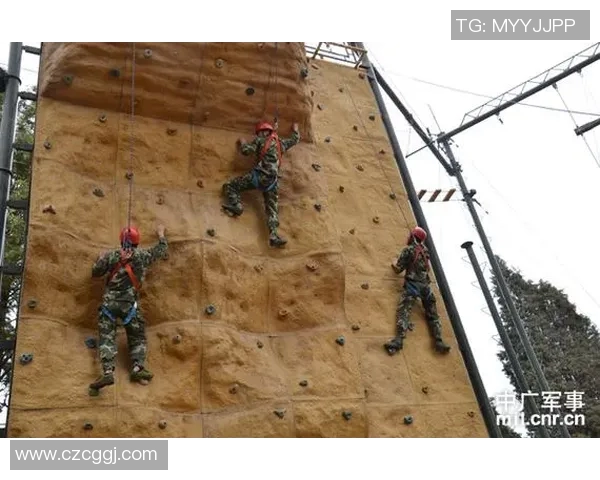 北京攀岩队的训练节奏与攀岩热点的深度解析与展望