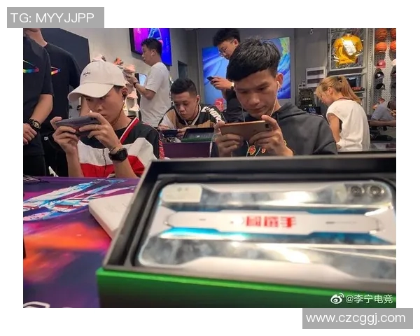 和平精英团队协作排行榜揭晓LNG战队荣登第四名引发热议