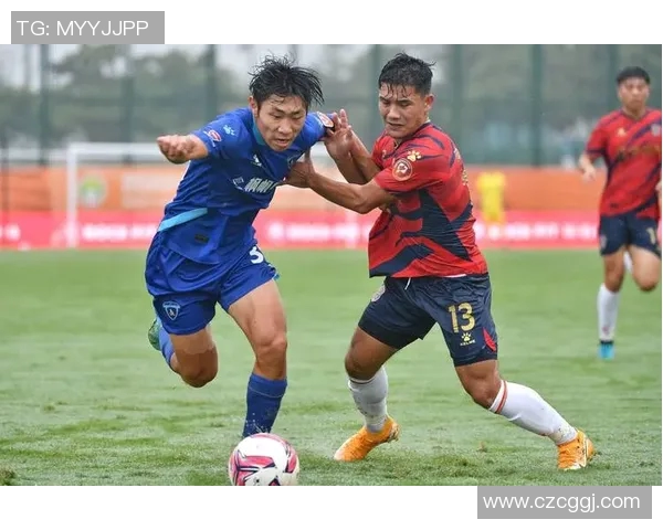 南京足球队荣登足球意识排行榜第六名引发热议