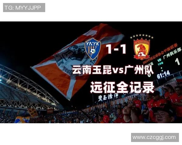 广州乒乓球队技术争议引发热议球迷与专家观点交锋探讨未来发展 广州乒乓球队技术争议引发热议球迷与专家观点交锋探讨未来发展