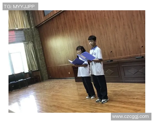 张丽独家分享街舞心得与技巧助你舞出自信与风采