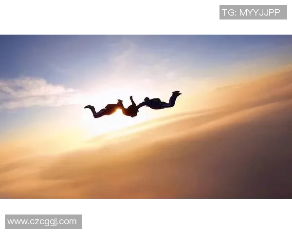 成都极限运动队创下新纪录速度排名引发热议与关注 成都极限运动队创下新纪录速度排名引发热议与关注