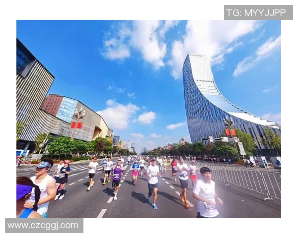 成都街舞队在马拉松大满贯中的华丽转型与奋斗故事 成都街舞队在马拉松大满贯中的华丽转型与奋斗故事