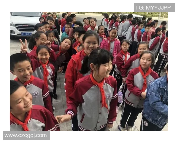 杨敏专访:深入探讨王者荣耀的成长与未来发展之路 杨敏专访:深入探讨王者荣耀的成长与未来发展之路