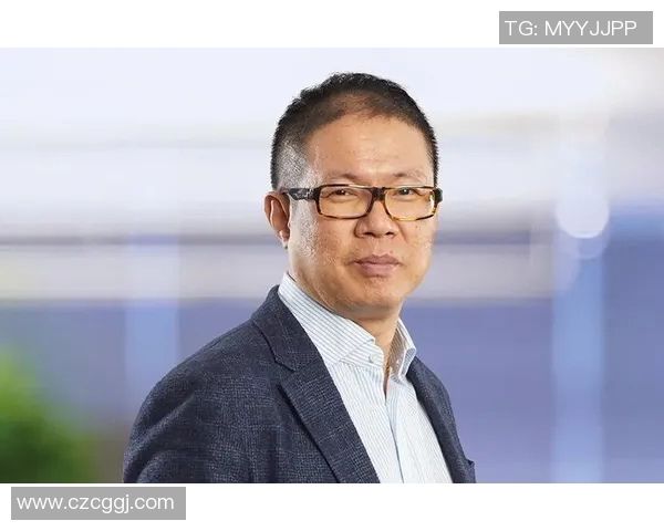 攀岩高手王磊专访分享成功秘诀与训练心得