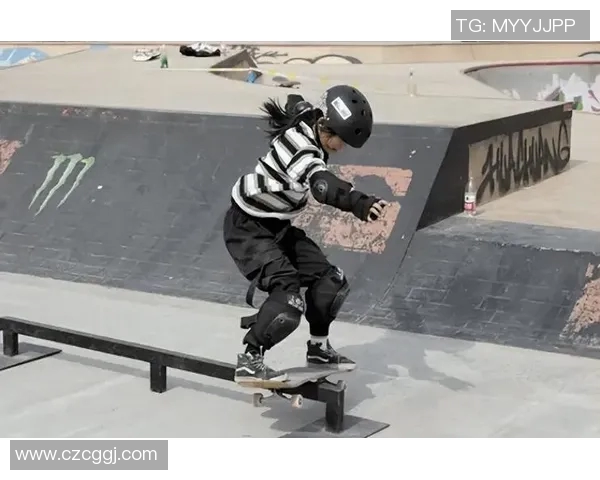 杭州滑板队的比赛经验分享与成长之路探讨