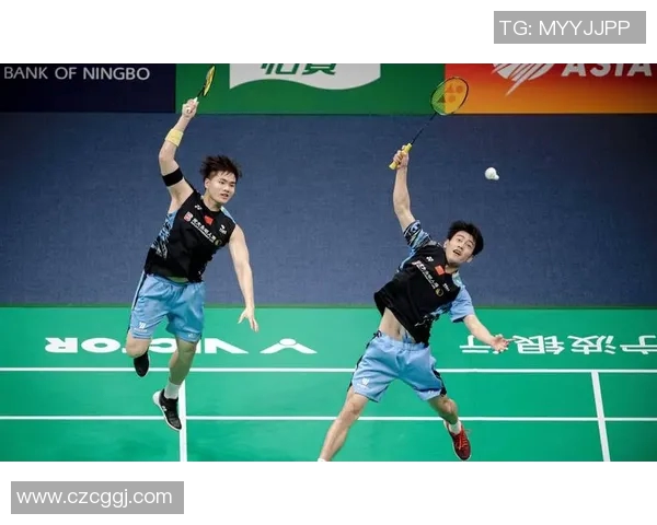 武汉羽毛球队在羽毛球速度排行榜中荣获第十名展现出强劲实力与潜力 武汉羽毛球队在羽毛球速度排行榜中荣获第十名展现出强劲实力与潜力