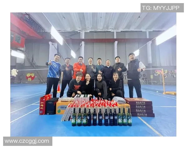 深圳羽毛球队与广州羽毛球队赛后复盘分析灵活性表现与战术对比