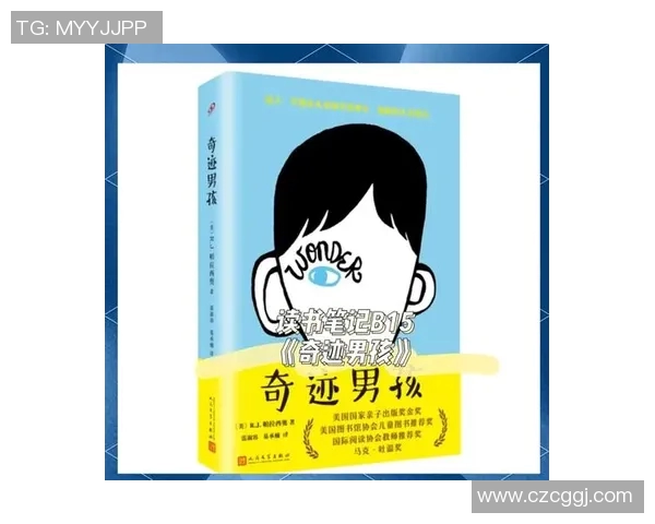 深度对话:刘伟分享他的CSGO职业生涯与成长故事 深度对话:刘伟分享他的CSGO职业生涯与成长故事