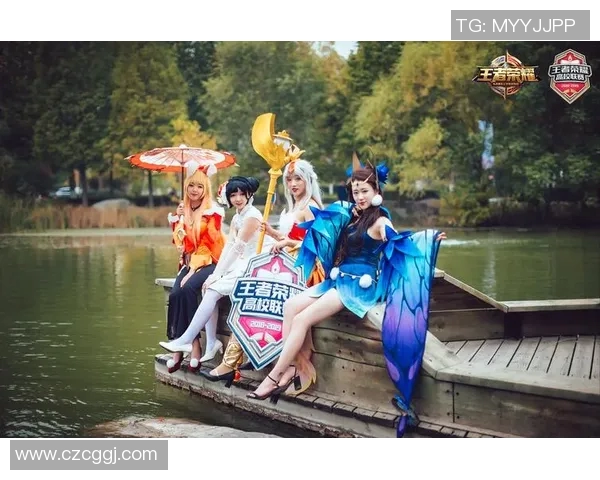 王者荣耀战术解析LNG战队防反体系的深度剖析与应用