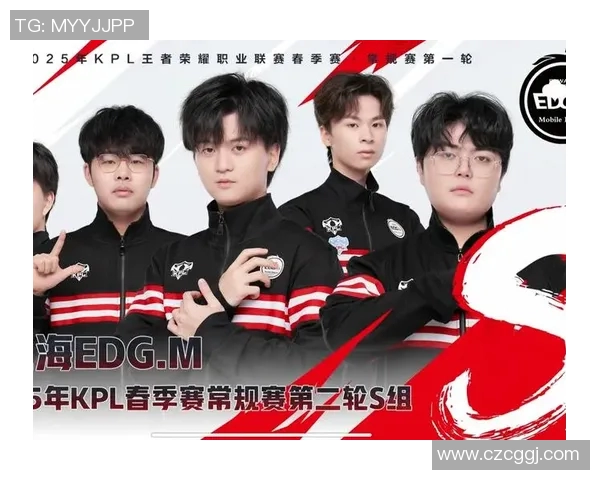 聚焦王者荣耀:分析JDG战队近期状态与未来展望 聚焦王者荣耀:分析JDG战队近期状态与未来展望