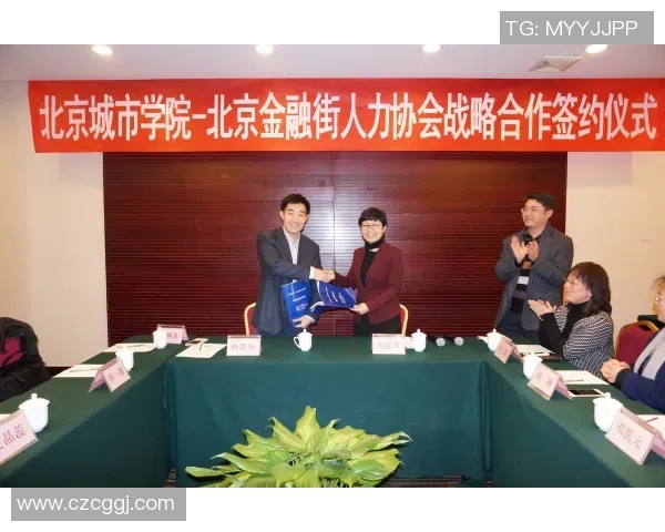 西安飞盘队个人能力分析与团队协作的深度探讨