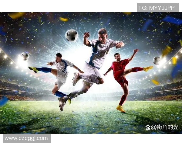 全新体育盛事揭幕 各大赛场燃起热血拼搏激情