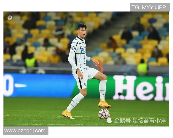 意甲各类德比大战盘点：国家德比、同城死敌与历史渊源