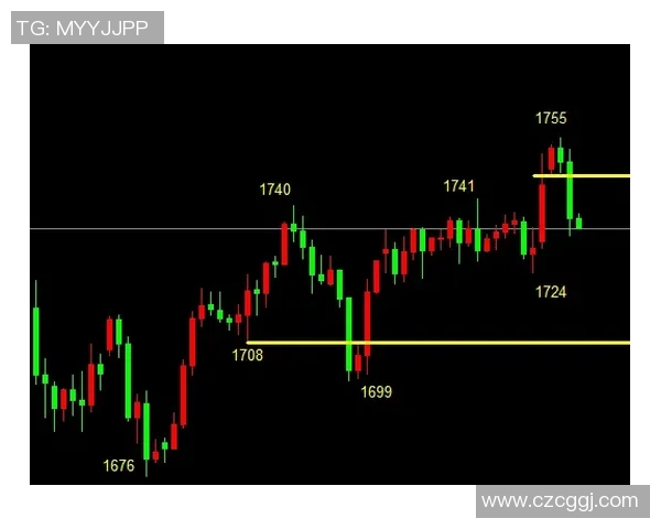 成都排球队心理素质分析与提升策略探讨