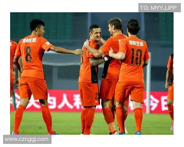 新疆地区中超联赛比赛时间表及主场安排