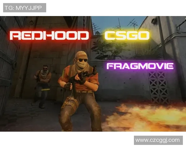 CSGO战术解析：IG战队如何构建高效的控制体系与团队协作