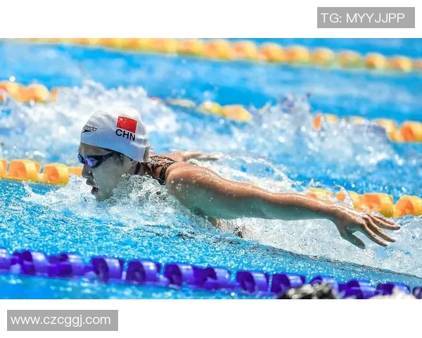 游泳传奇人物的奋斗历程与不朽成就以著名游泳选手为核心的成长故事