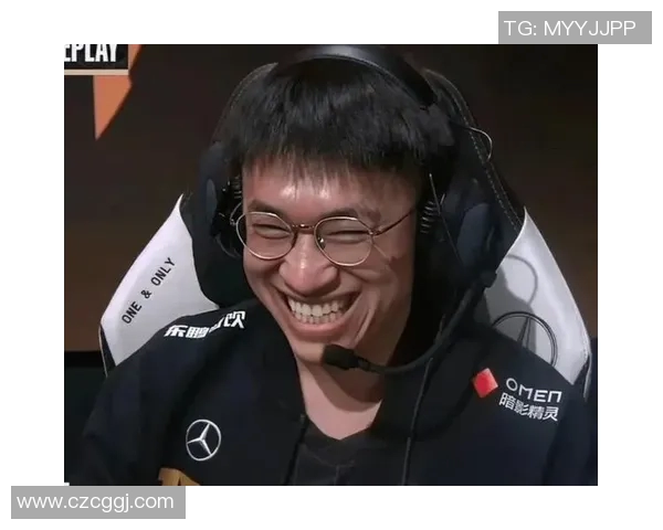 RNG战队节奏引发热议玩家与评论员观点大相径庭