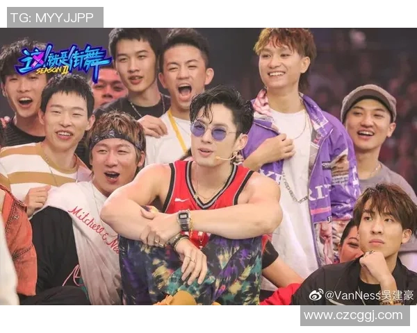 上海街舞队整体表现分析：压制策略的成效与不足之处探讨