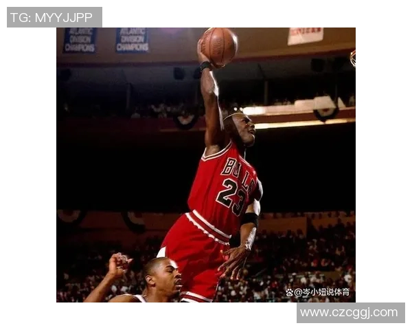 北京篮球队意识对比深度剖析：战术执行与团队协作的影响因素探讨