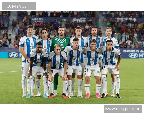 卢塞恩与西班牙人对决的比赛属于哪个联赛的详细分析与解读