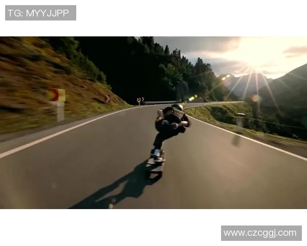 杭州极限运动队的力量与挑战探索：极限运动的激情与坚持