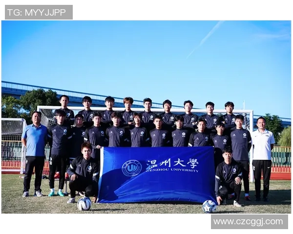 杭州足球队选拔赛表现分析团队配合与战术执行的关键因素探讨