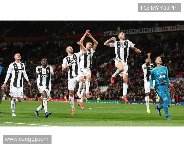 欧冠巴萨对尤文比分与战术分析：意式防守对阵控球流