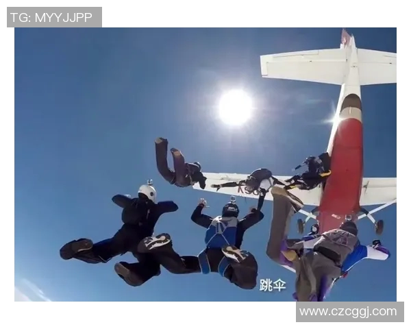 武汉极限运动队荣登全国极限运动技术排行榜第一名的辉煌成就