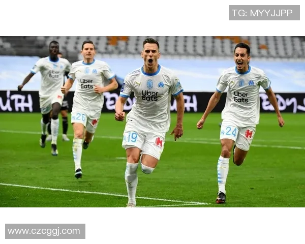 海量法甲赛事数据分析 球队表现尽在掌握