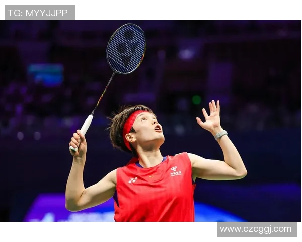 深圳羽毛球队速度之美探索与训练背后的故事