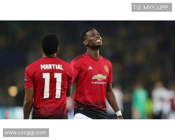 球队年度重大胜利后的媒体反应体现公关能力