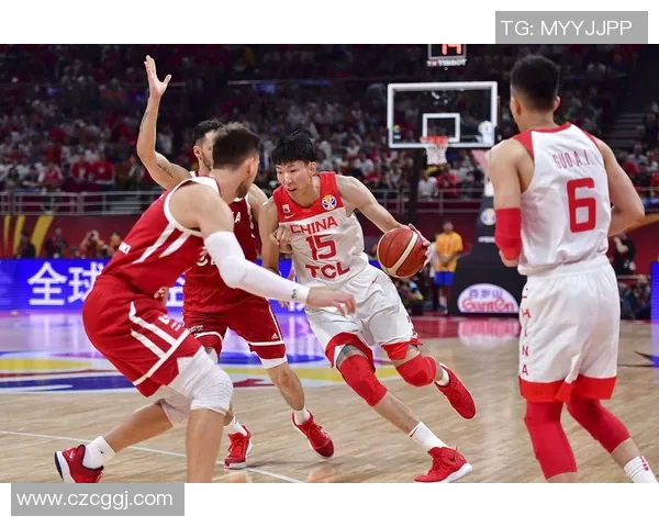 看CBA和中超联赛:如何同时享受CBA和中超联赛的精彩