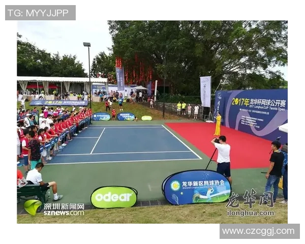 网球盛宴:深入了解西安网球队的比赛策略与经验分享