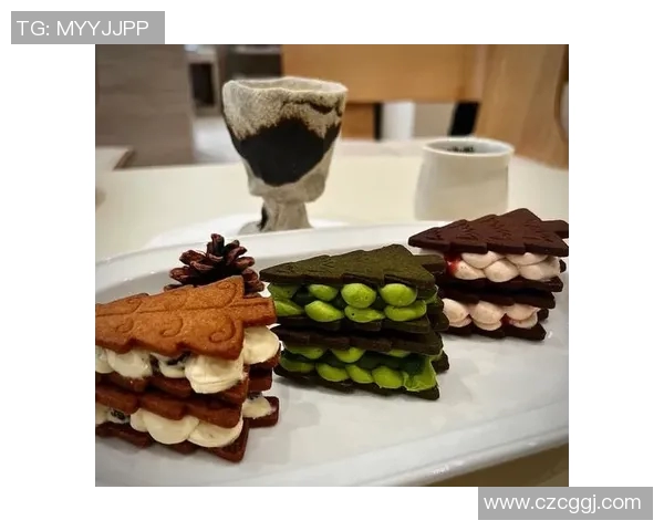 蛋糕与面包的完美融合探索：创新口味与制作技巧解析