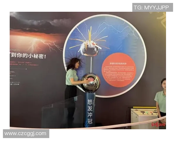 专访赵静深度解析CSGO成功背后的秘密与未来发展趋势