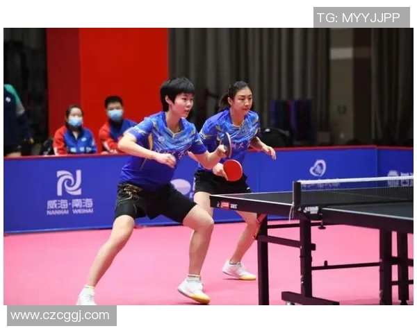 南京乒乓球队与深圳乒乓球队速度较量的赛后分析与反思