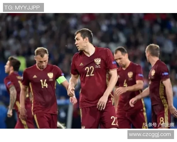 南京篮球队反击战术解析:深度剖析球队成功背后的秘密与策略