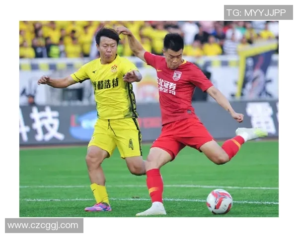 南京飞盘队在极限运动嘉年华积分榜中以70分稳居第一名引发关注