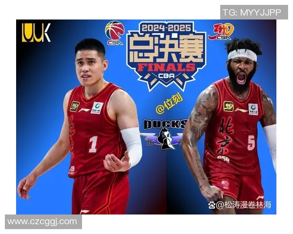 首钢CBA球队的历史成就与未来规划