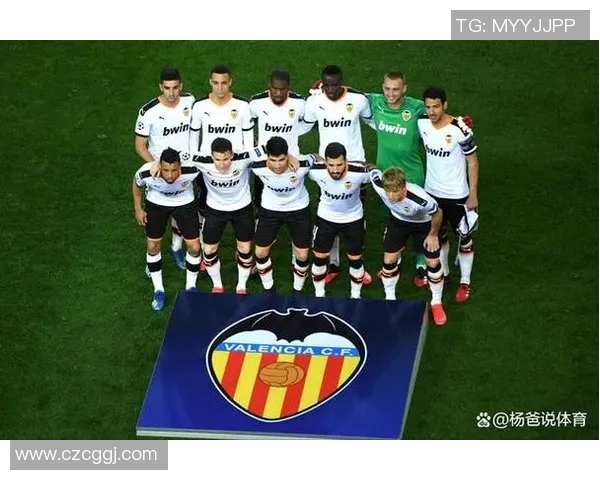 西甲去年联赛总排名：去年西甲联赛球队总排名与表现对比