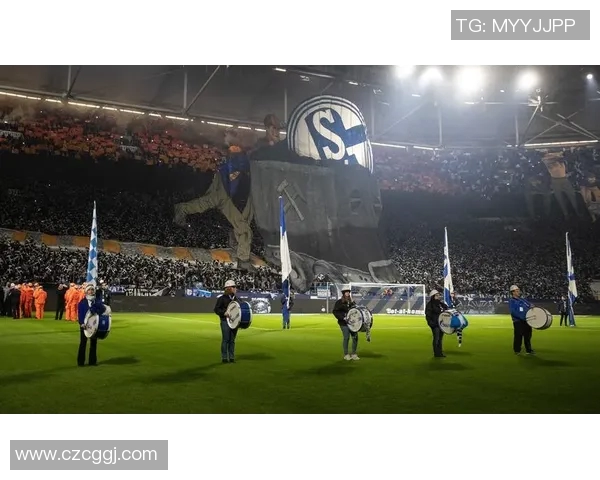 欧洲五大联赛最新动态分析与未来发展趋势探讨