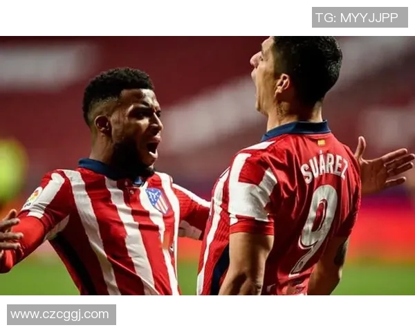 西甲联赛的国际化与全球粉丝基础扩展