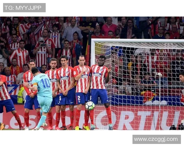 西甲联赛与欧洲五大联赛的比较：西甲在五大联赛中的位置