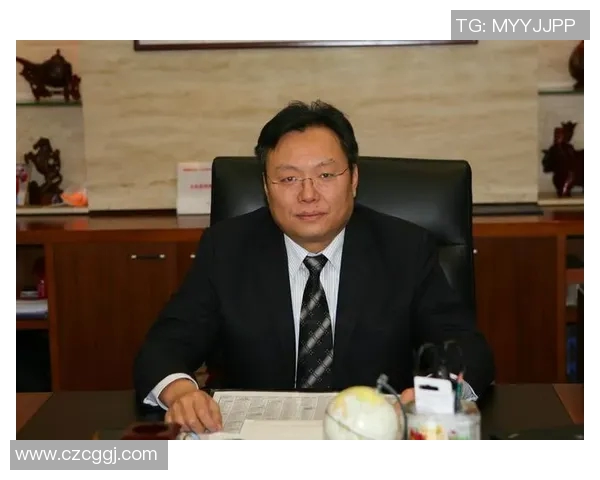 对话吴娜：回顾她的足球生涯与未来展望