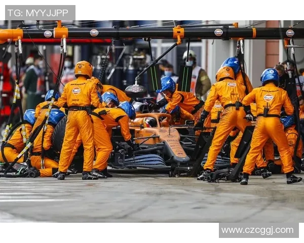 广州街舞队防反策略分析与表现评估探讨