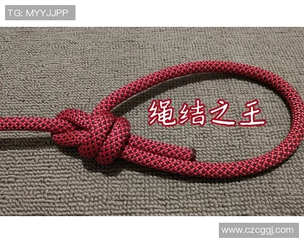成都攀岩队的包夹战术解析与攀岩热点现状探讨