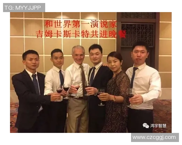 李敏畅谈王者荣耀职业生涯背后的故事与心路历程